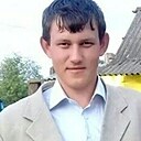 Иван, 34 года