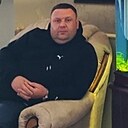 Алексей, 44 года