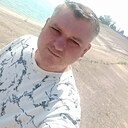 Igor, 42 года
