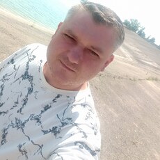 Фотография мужчины Igor, 43 года из г. Кишинев