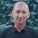 Михаил, 43 года
