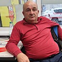 Владимир, 50 лет