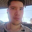 Иван, 22 года