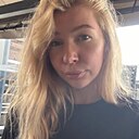Анна, 28 лет