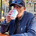 Давид, 55 лет
