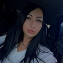 Наталья, 36 лет