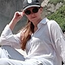 Лана, 48 лет