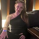 Лана, 48 лет
