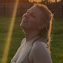 Ли, 29 лет
