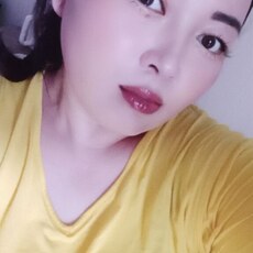 Фотография девушки Naz, 33 года из г. Астана