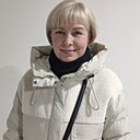 Наталья, 50 лет