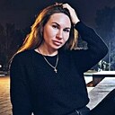 Елена, 33 года