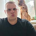 Кирилл, 23 года