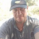 Виталик, 56 лет