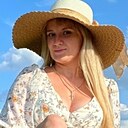 Светлана, 33 года