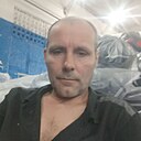 Алексей, 51 год