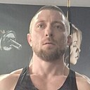 Вадим, 33 года