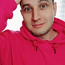 Никита, 41 год