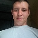 Азамат, 23 года