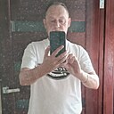 Марик, 50 лет
