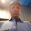 Махамаджон, 46 лет