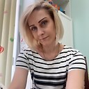 Кристина, 43 года
