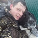 Леонид, 37 лет