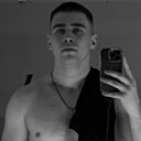 Алексей, 22 года