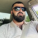 Артур, 36 лет