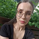 Ольга, 37 лет