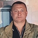 Владимир, 34 года