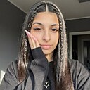 Ирина, 18 лет