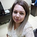 Анна, 37 лет