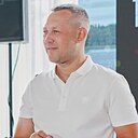 Игорь, 42 года