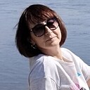 Аленка, 53 года