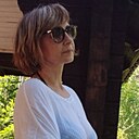 Аленка, 53 года
