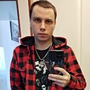 Дмитрий, 27 лет