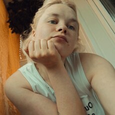 Светлана, 28 из г. Москва.