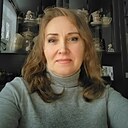 Ольга, 62 года