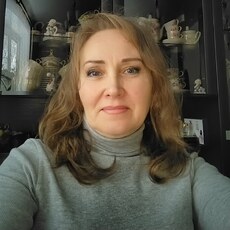 Фотография девушки Ольга, 62 года из г. Казань