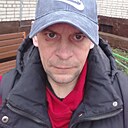 Николай, 41 год