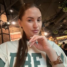 Юлия, 33 из г. Балаково.