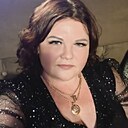 Марина, 39 лет