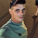 Алекс, 32 года