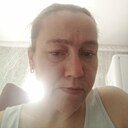 Елена, 43 года