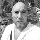 Айдар, 46 лет