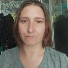 Фотография девушки Ксения, 33 года из г. Переяславка