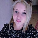 Надежда, 32 года