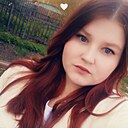 Татьяна, 24 года