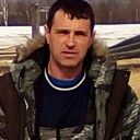 Анатолий, 55 лет